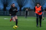 Voetbaltoernooitje op Sportpark Het Springer van de Christelijk Gereformeerde Kerk uit Zierikzee (vrijdag 14 april 2023) (27/37)